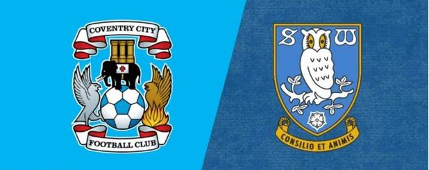 南安普顿惨遭逆转,积分缩水! 南安普顿惨遭逆转,积分缩水!