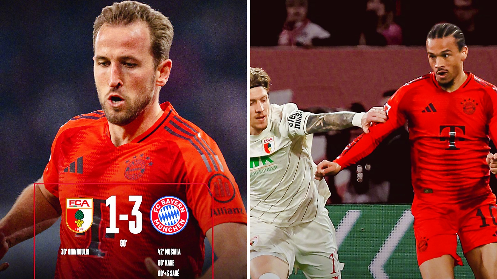 熊猫直播平台-德国再胜波兰，穆勒传射领衔，欧洲杯大胜开门红