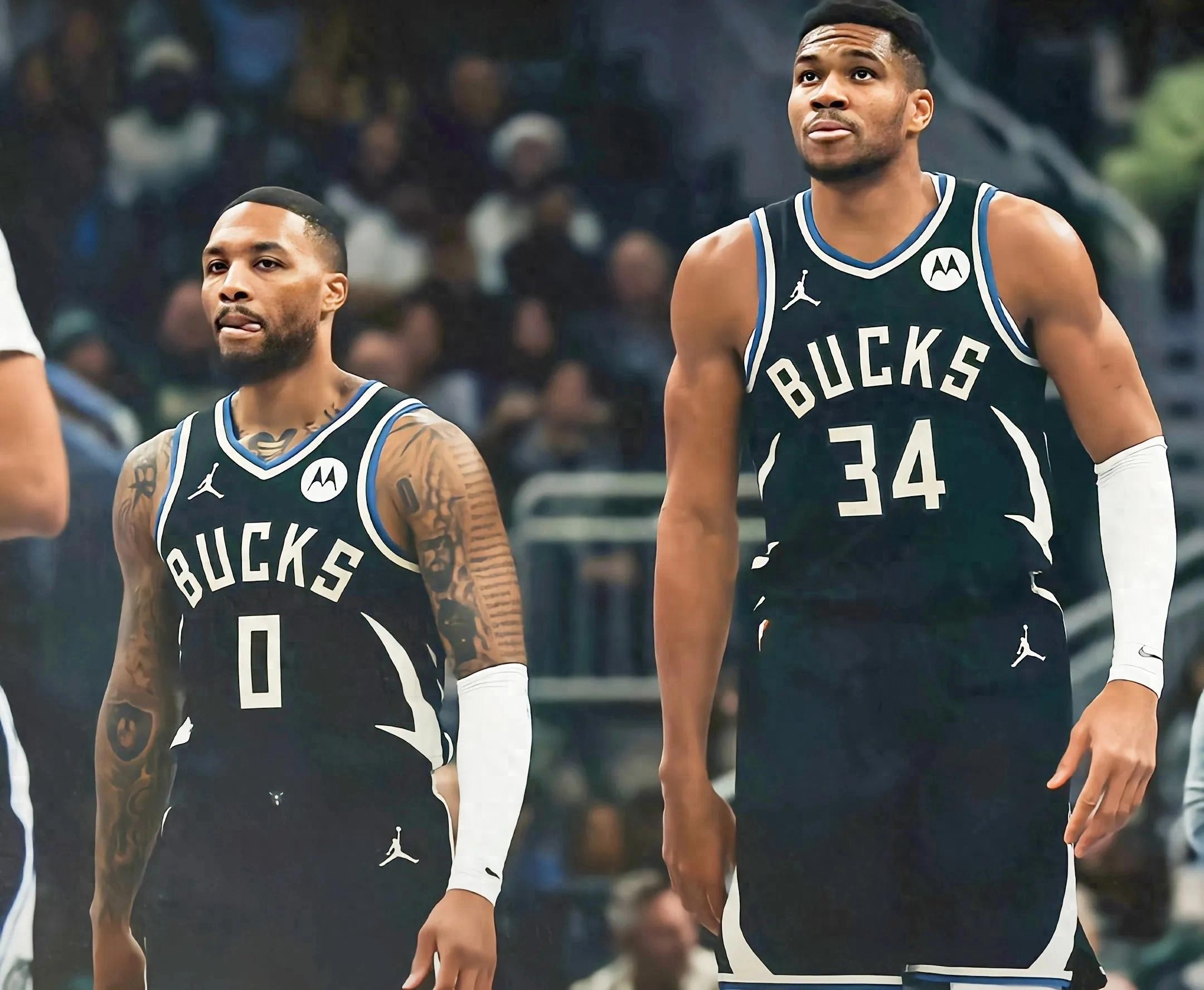 包含雄鹿逆转雷霆,字母哥砍下35+10数据。的词条 包含雄鹿逆转雷霆,字母哥砍下35+10数据。的词条