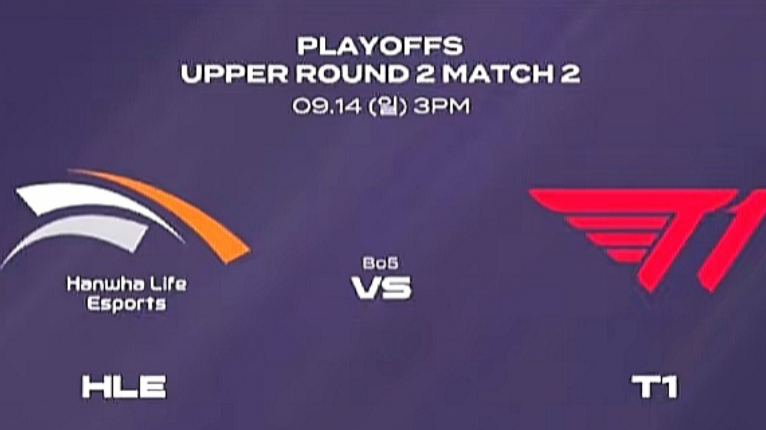 熊猫体育官方网站-包含HLE险胜SHR，Perkz操刀奇招英雄翻盘顶尖较量2025世界赛，成为赛场最大亮点的词条