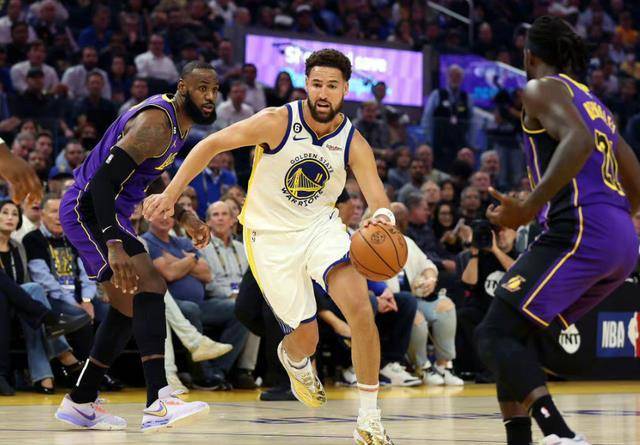 熊猫体育官方网站-摩纳哥稳操胜券，里昂无法撼动领先位置的简单介绍