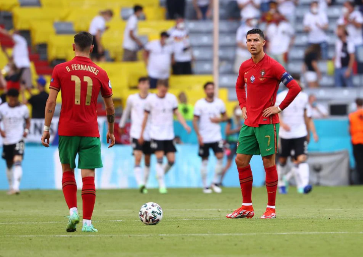 包含马其顿队苦战三回合，终无缘晋级欧洲杯的词条