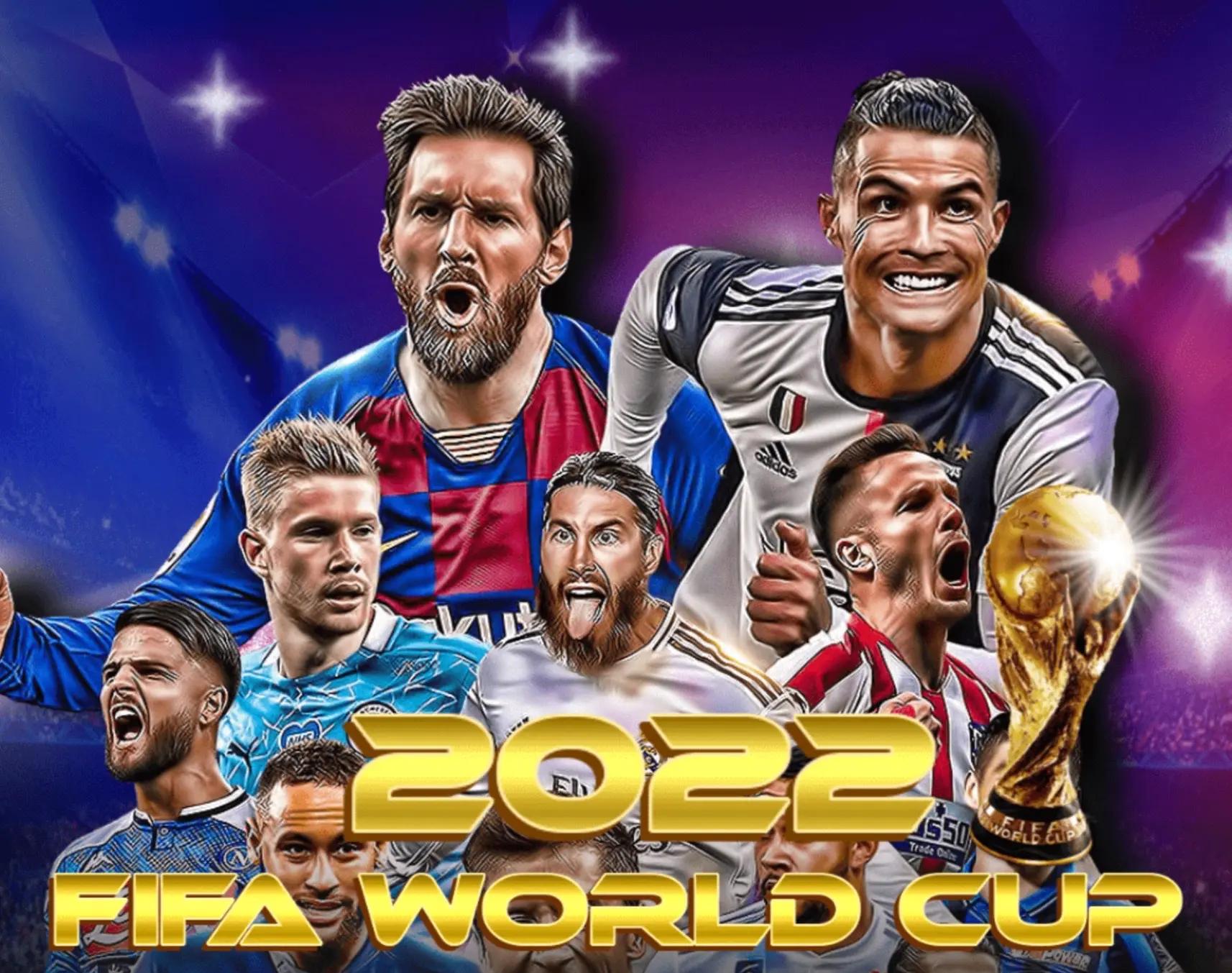 熊猫直播官网-关于激烈足球对决掀起狂潮，观众热情高涨的信息