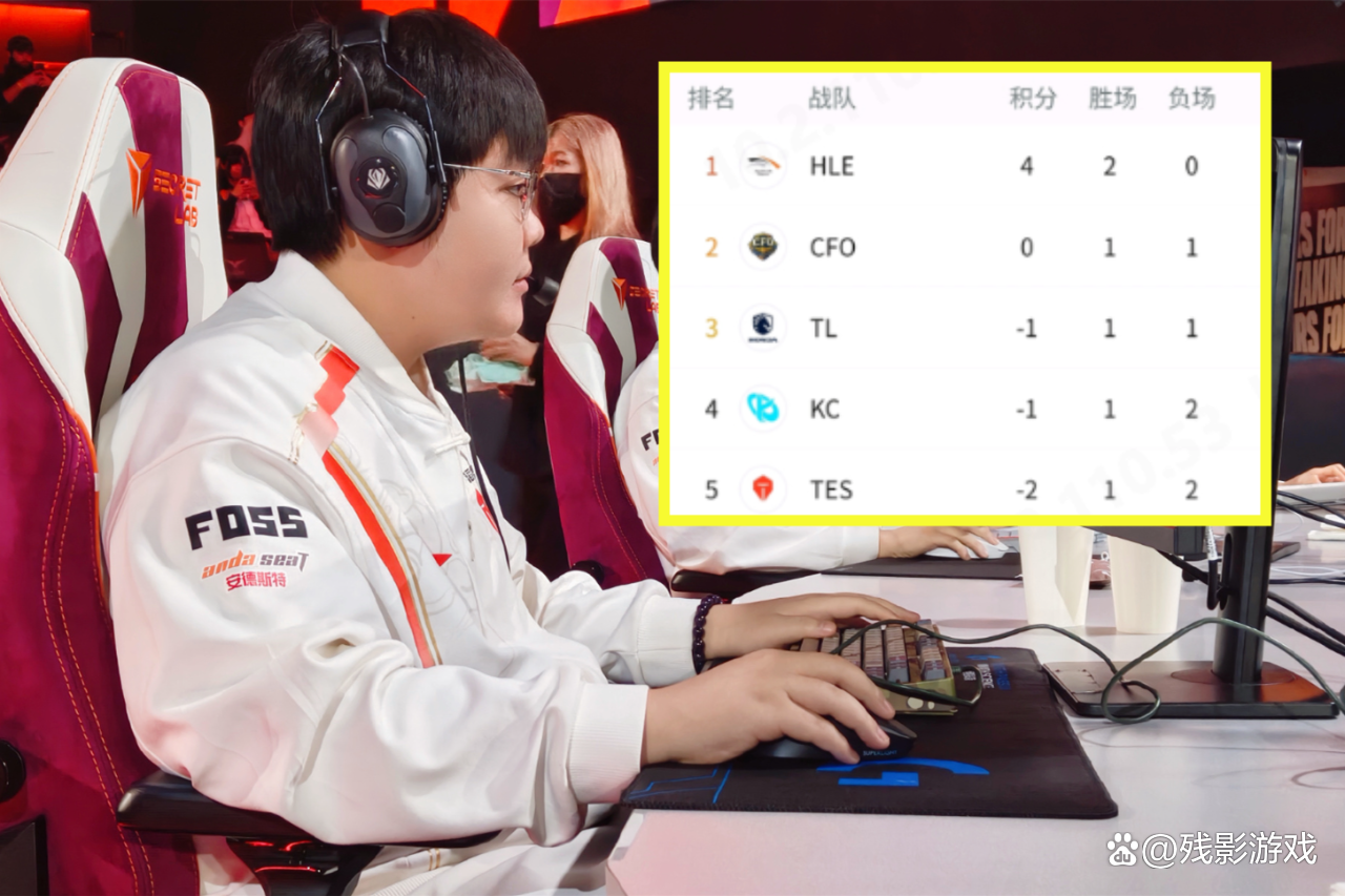 关于IG翻盘PSG,369单局斩获MVP宿敌对决半决赛,技惊四座的信息 关于IG翻盘PSG,369单局斩获MVP宿敌对决半决赛,技惊四座的信息