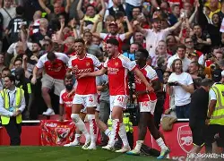 阿森纳客场遭遇曼联逆转,遗憾失利 阿森纳客场遭遇曼联逆转,遗憾失利