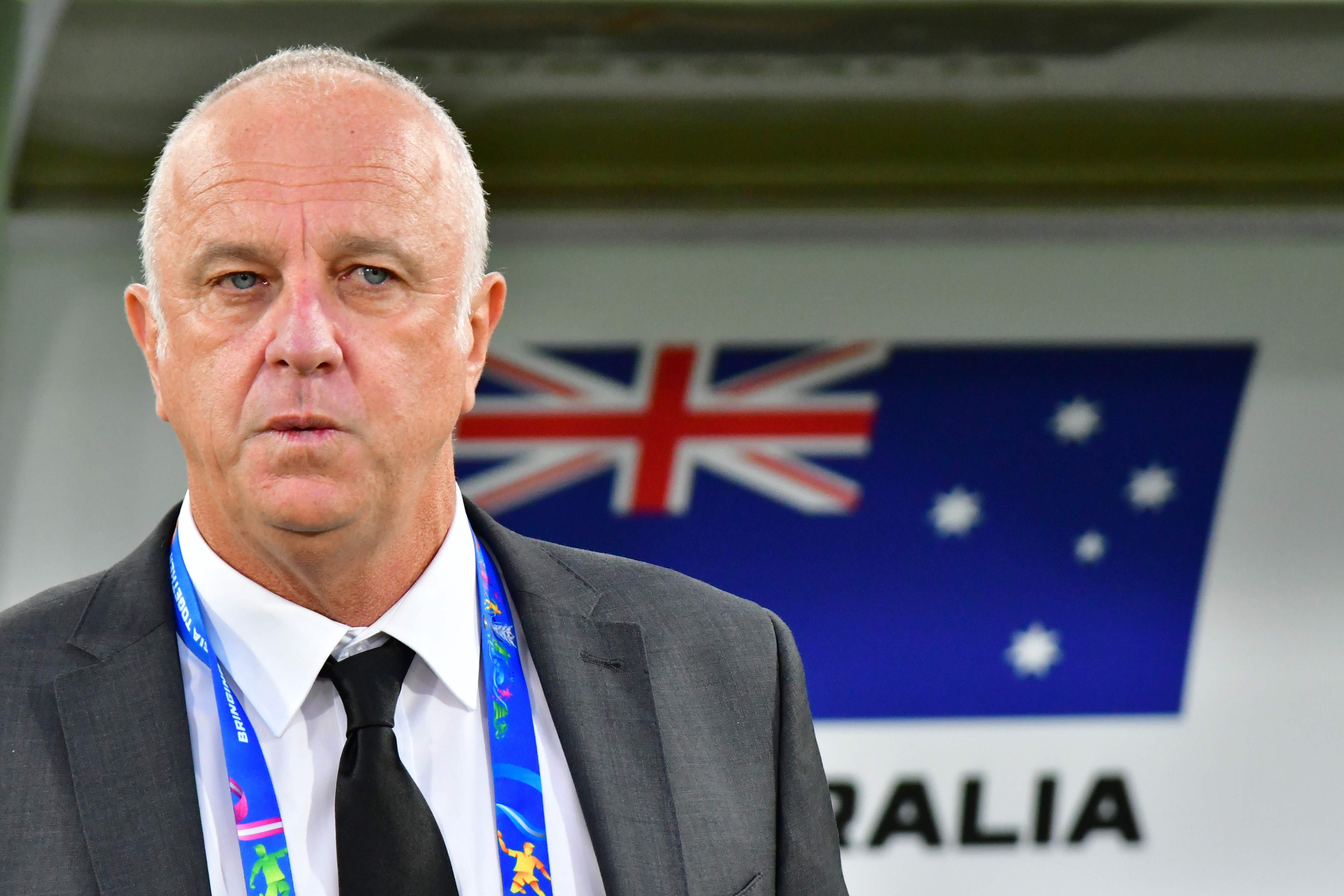 熊猫直播APP-奥地利队华丽转身，取得成功晋级八强