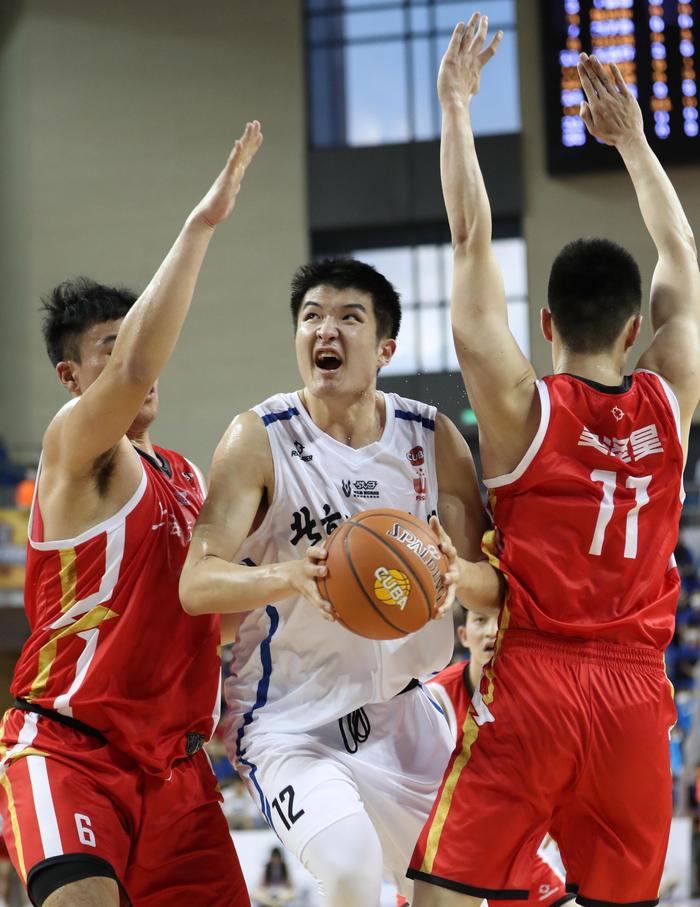 奥地利队华丽转身,取得成功晋级八强 奥地利队华丽转身,取得成功晋级八强