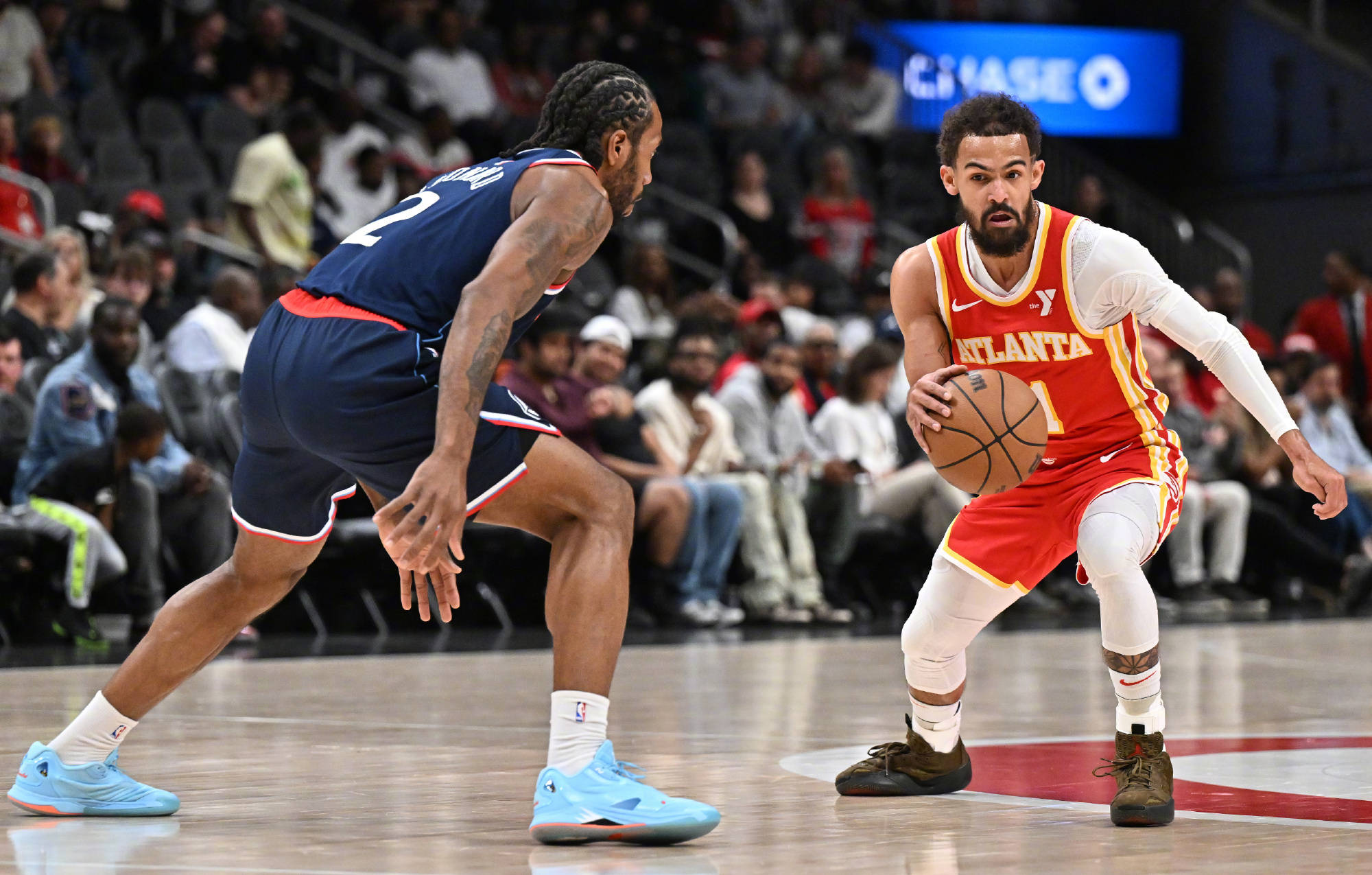 熊猫直播平台-老鹰主场逆转国王，取得胜利