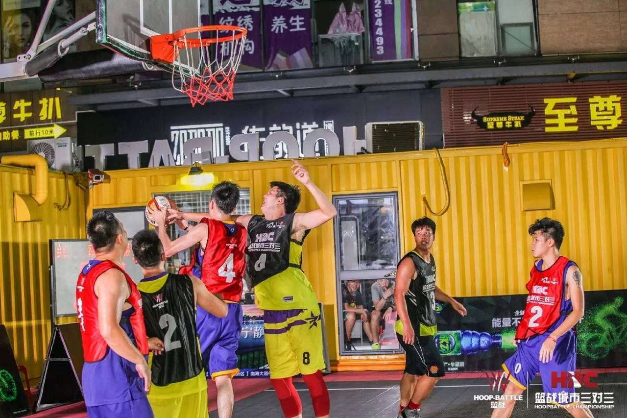 熊猫体育互动-关于JDG鏖战DFM，Oner拿下关键大龙强强对话小组赛，技惊四座的信息