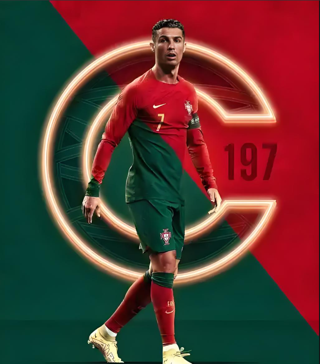 熊猫直播-效力法兰克福的葡萄牙球员被评为最佳