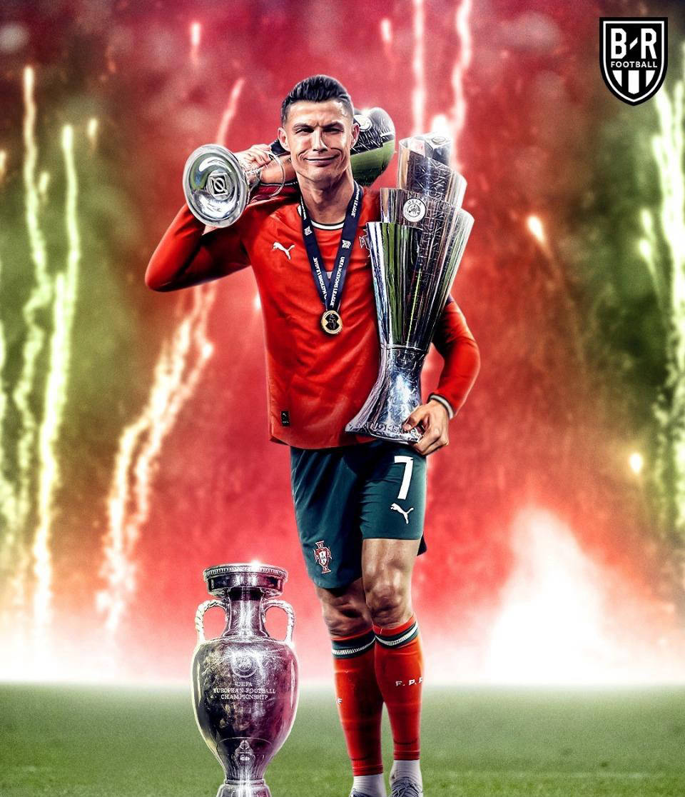 效力法兰克福的葡萄牙球员被评为最佳 效力法兰克福的葡萄牙球员被评为最佳