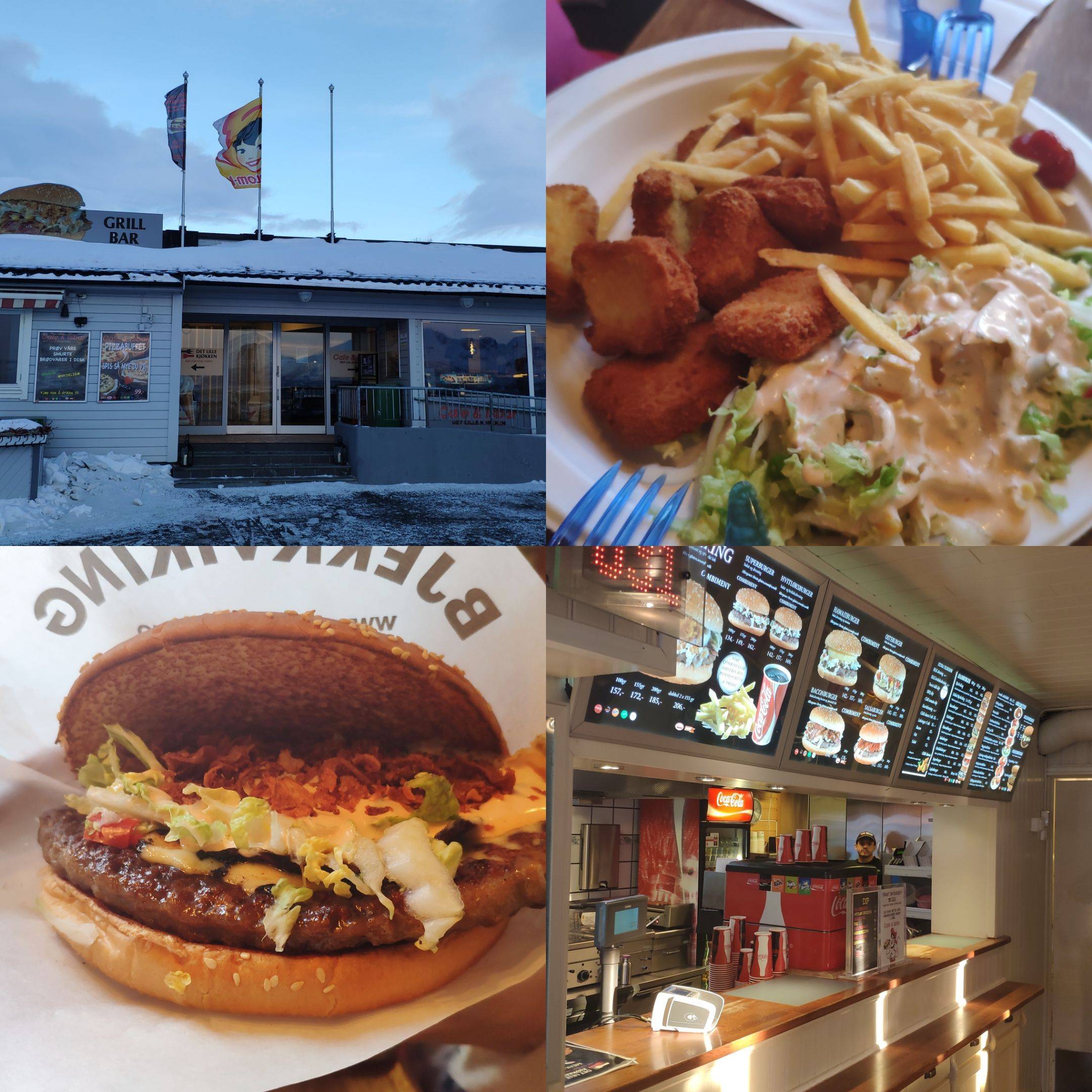 丹麦碾压瑞典,格纳布里惊艳世界 丹麦碾压瑞典,格纳布里惊艳世界