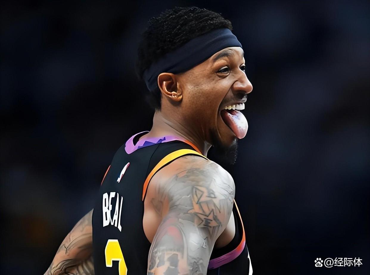 熊猫体育下载-湖人B队强势澳大利亚男篮，艾顿完成帽子戏法