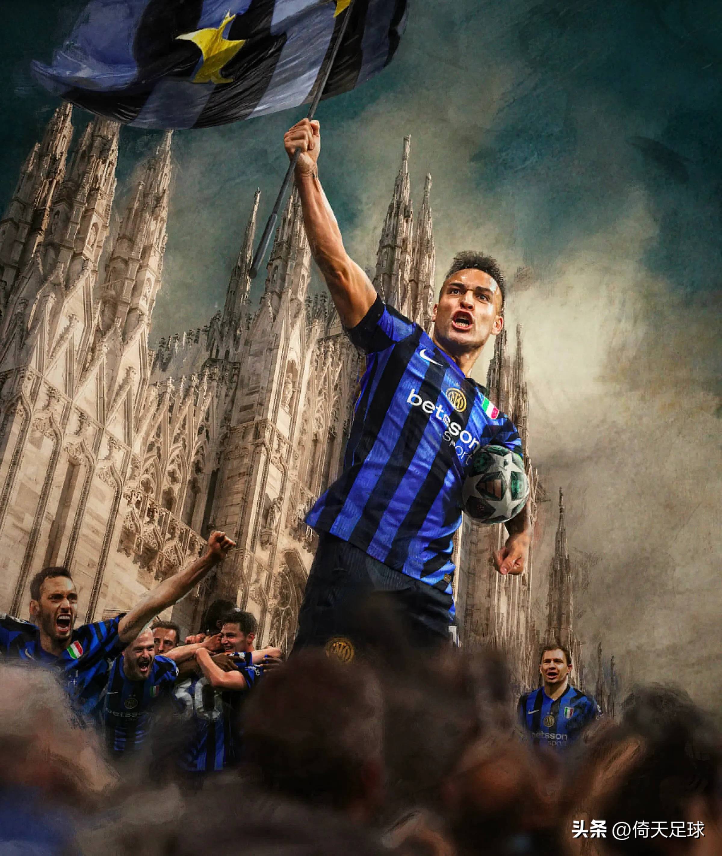 熊猫体育-关于胜利在望！欧预赛比赛即将迎来精彩对决的信息