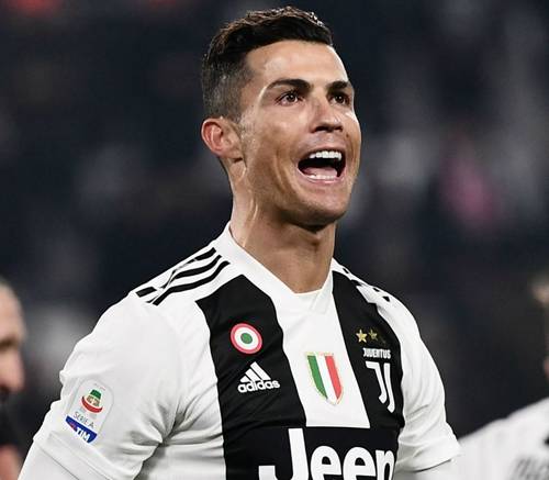 熊猫体育平台-里昂客场大胜，继续保持稳定状态