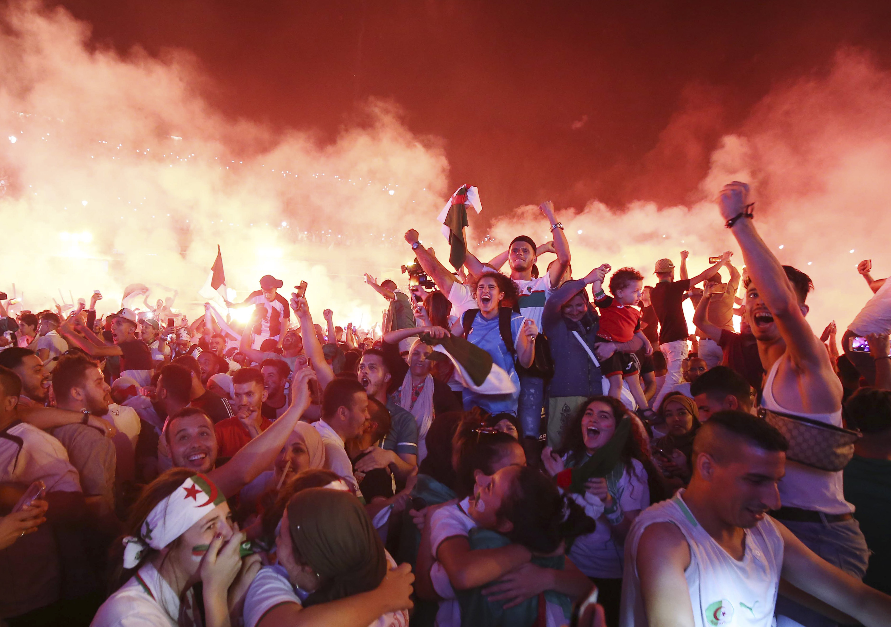 熊猫体育手机客户端-关于精彩绝伦的竞技场面让球迷们为之倾倒的信息