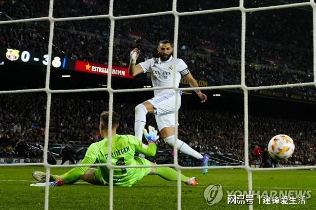 熊猫TV-加拿大逆转巴西，本泽马爆发神勇的简单介绍