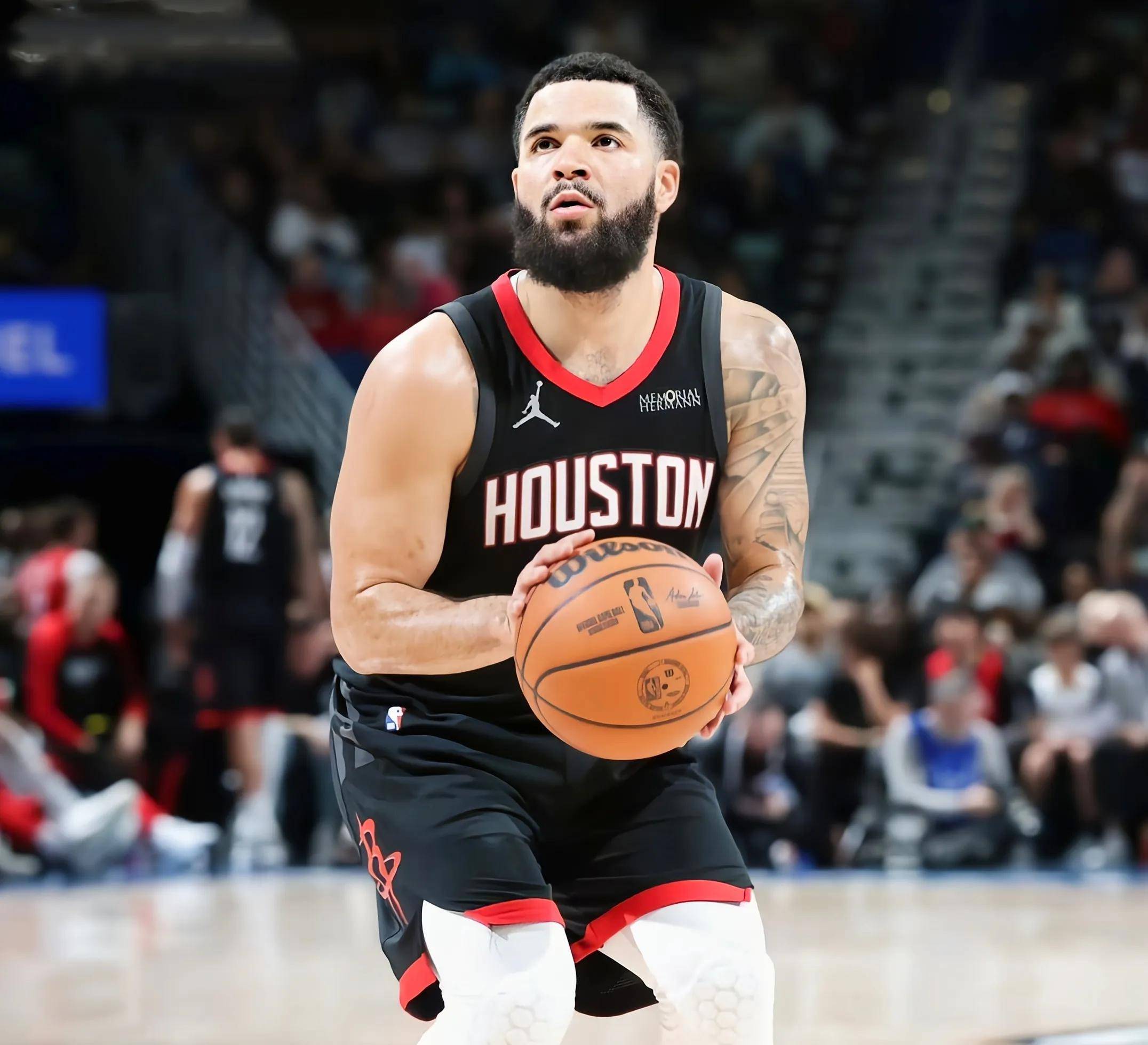 灰熊客场战胜奇才,取得三连胜的简单介绍 灰熊客场战胜奇才,取得三连胜的简单介绍