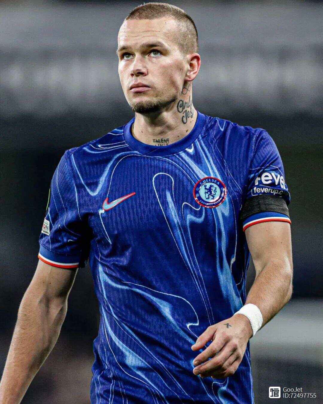 熊猫体育官方网站-乌克兰足球俱乐部引进欧洲名帅计划新赛季夺冠