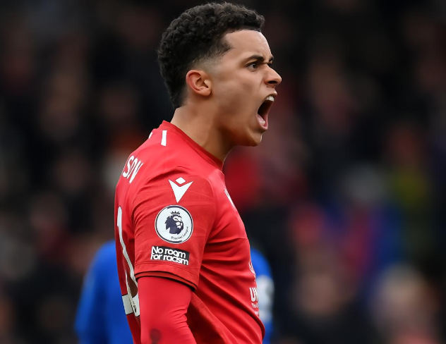 熊猫体育全站APP下载-纽卡斯尔士气高昂，决意向胜利迈进