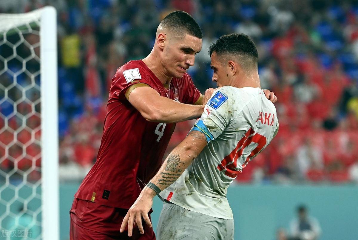 瑞士队后卫遭遇伤病,队伍士气受挫 瑞士队后卫遭遇伤病,队伍士气受挫