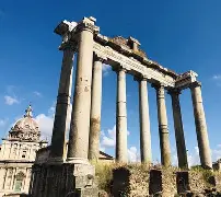 熊猫体育互动-罗马客场压哨绝平热那亚，保持表现不俗