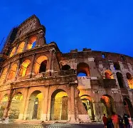 罗马客场压哨绝平热那亚,保持表现不俗 罗马客场压哨绝平热那亚,保持表现不俗