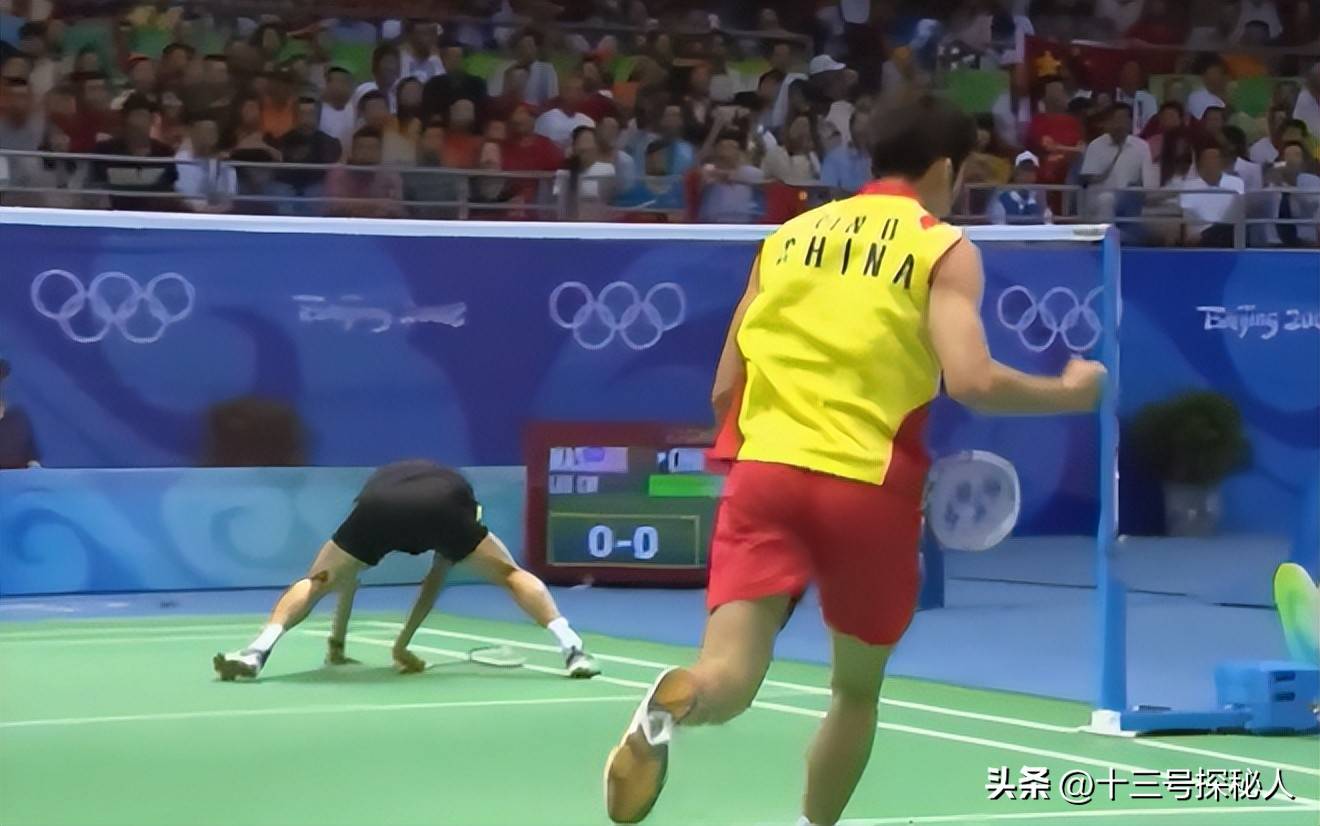 丹麦羽毛球队碾压韩国羽毛球队,马琳完成帽子戏法 丹麦羽毛球队碾压韩国羽毛球队,马琳完成帽子戏法