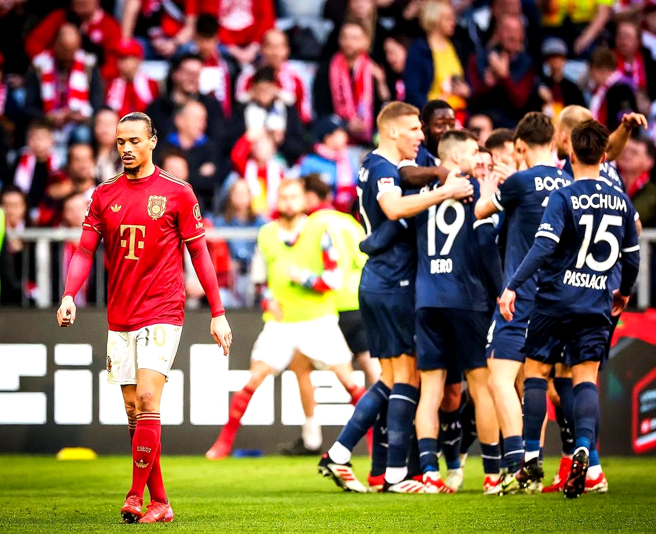 包含勒沃库森队实力雄厚,获得重要胜利稳定排名的词条 包含勒沃库森队实力雄厚,获得重要胜利稳定排名的词条