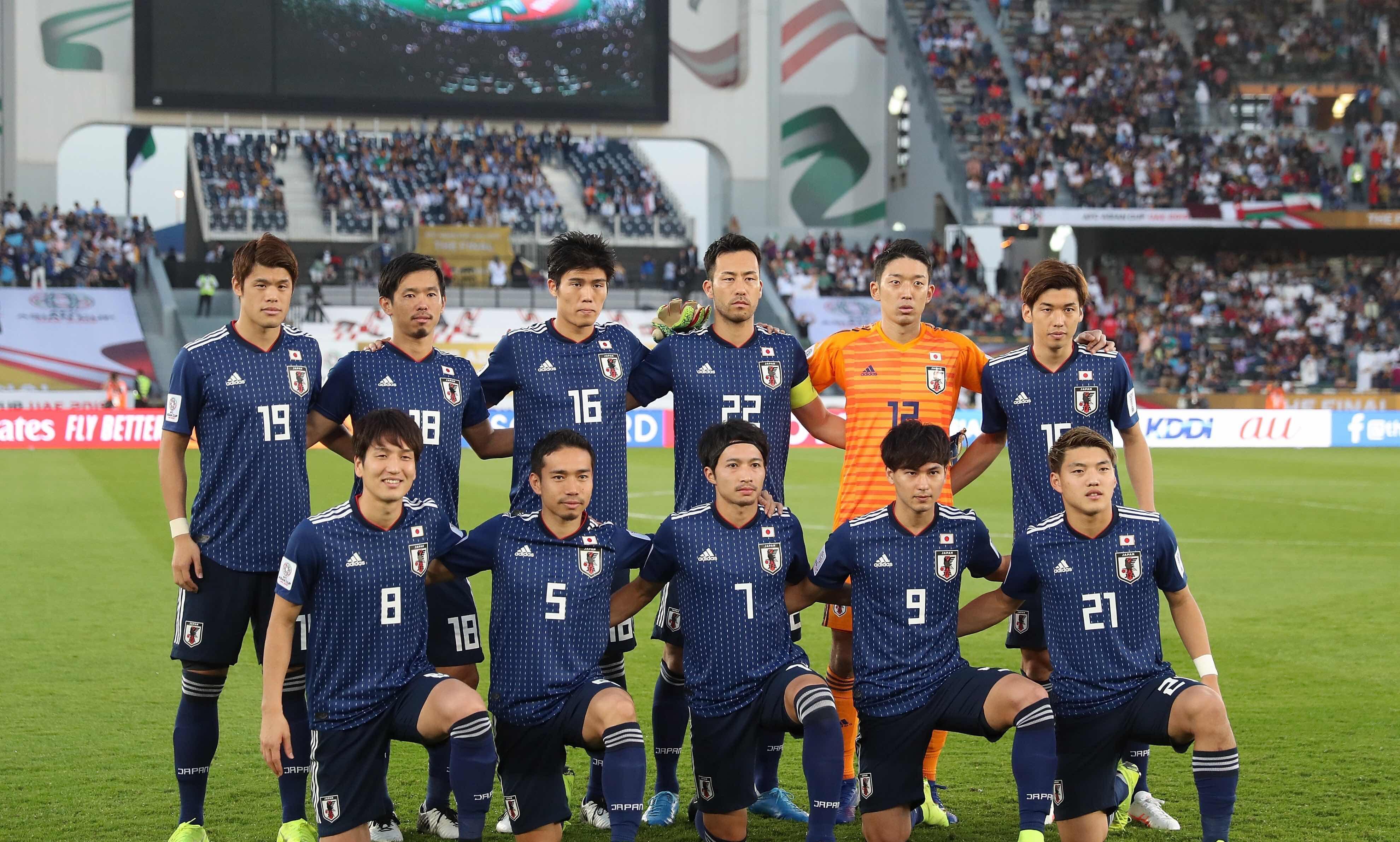 熊猫直播tv-韩国队完胜日本队，波尔点燃赛场