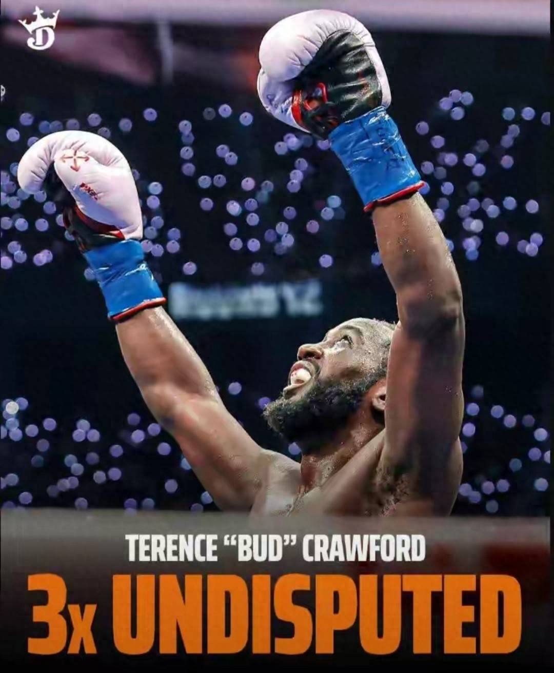 熊猫体育全站APP下载-墨西哥男子拳击选手夺得金牌，再创佳绩