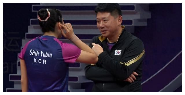 熊猫体育官方-关于印度队翻盘韩国队，马琳关键制胜的信息