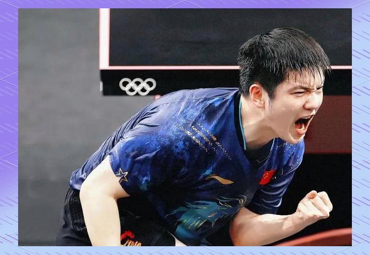 熊猫体育-包含日本队轻取波兰队，樊振东状态火热的词条