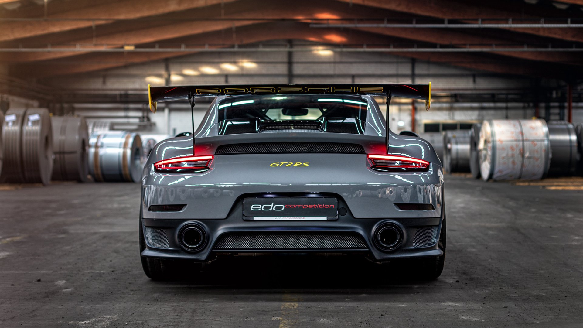 熊猫体育-从韩国血拼到里昂之夜，萨拉赫如何在全球焦点战中接管比赛